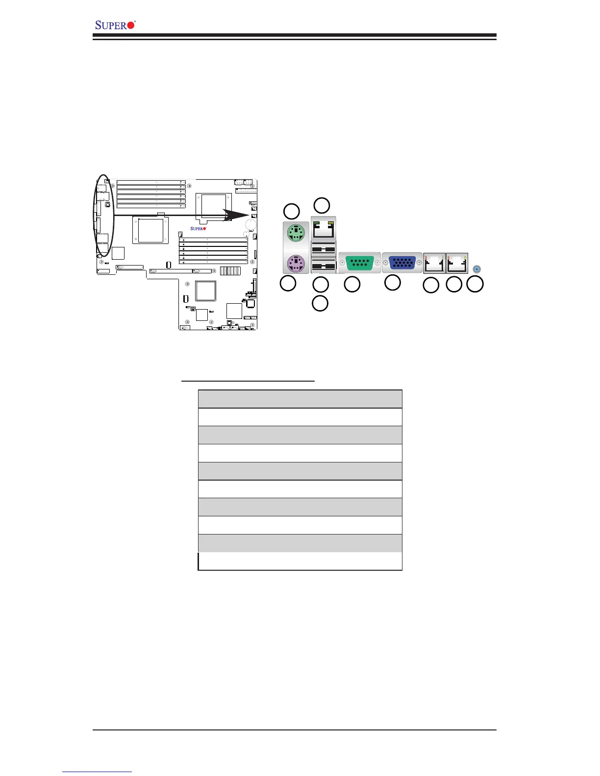 Page #34 background image