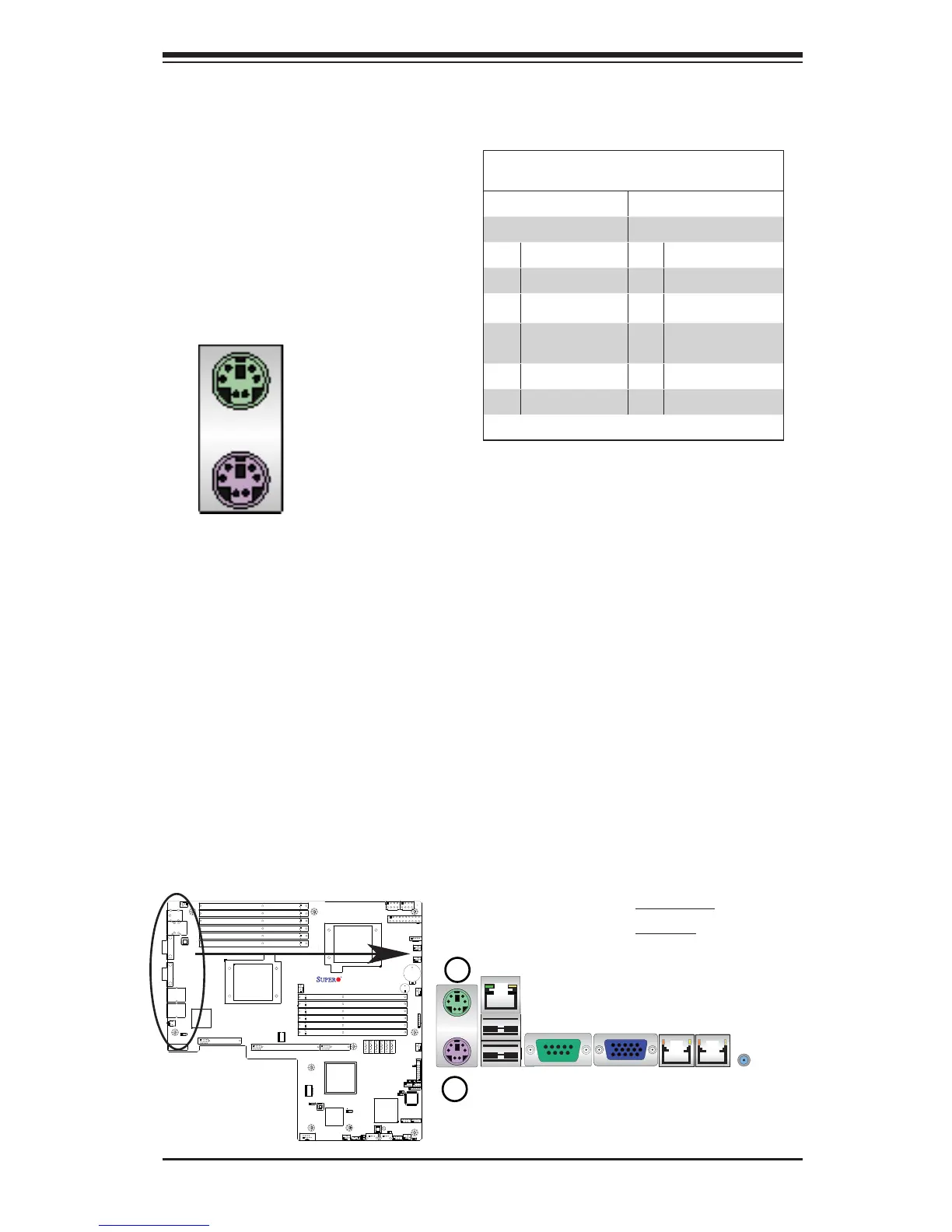 Page #35 background image