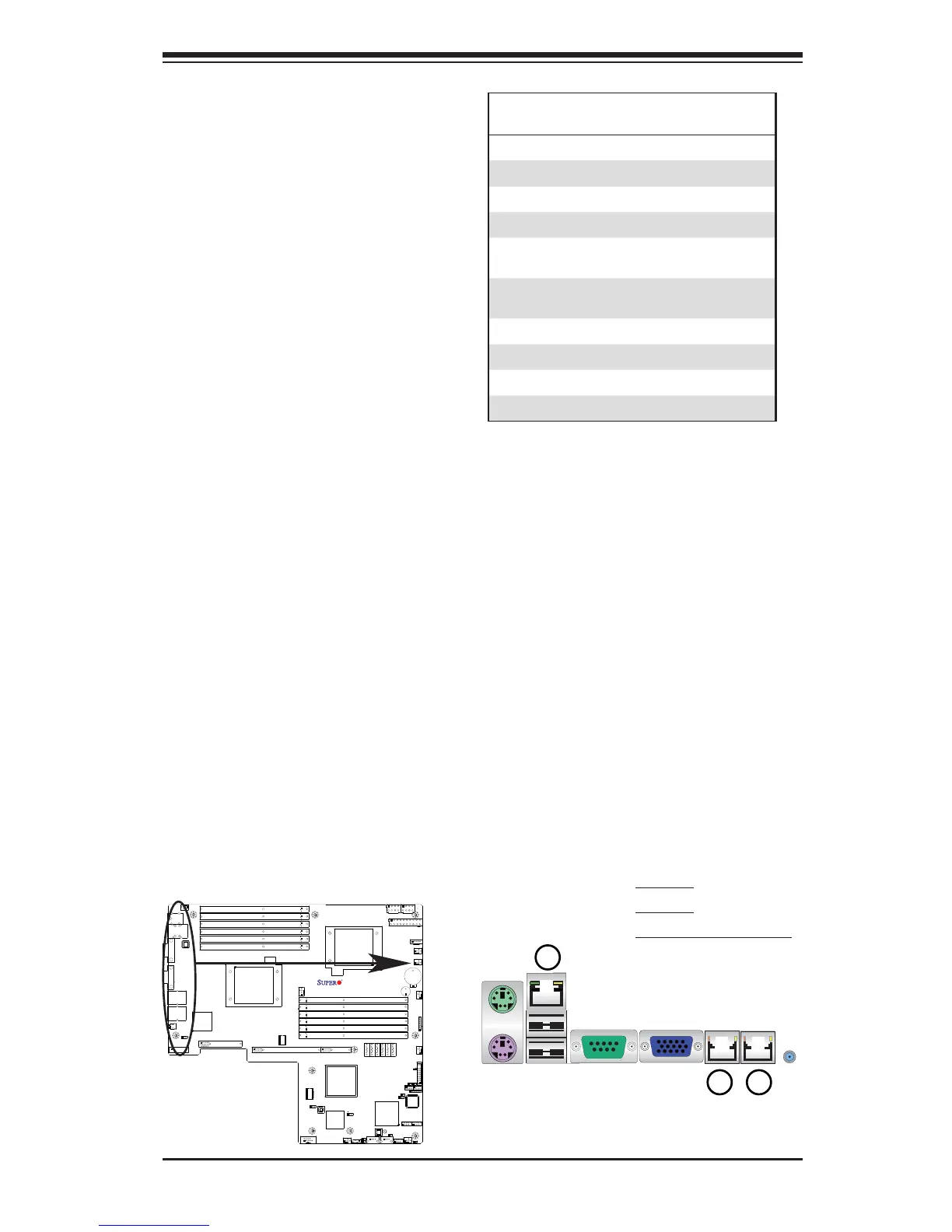 Page #37 background image