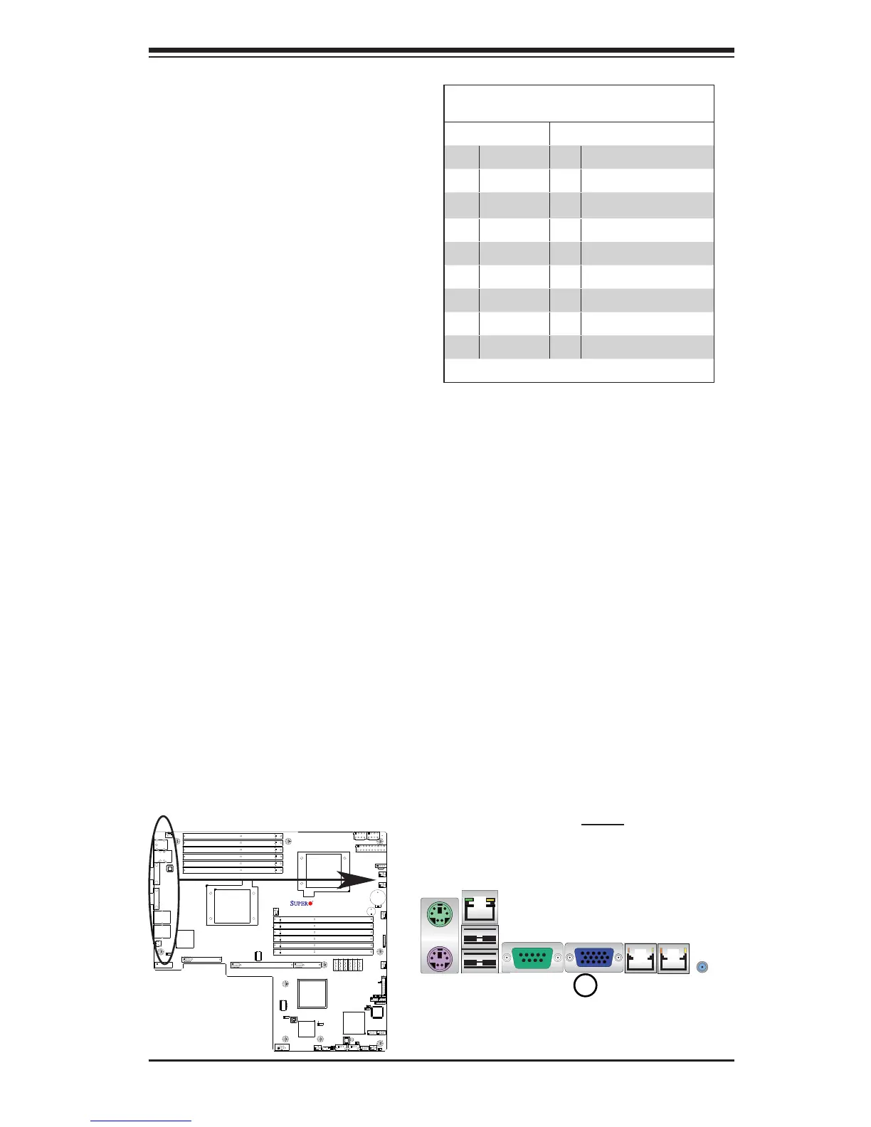 Page #39 background image