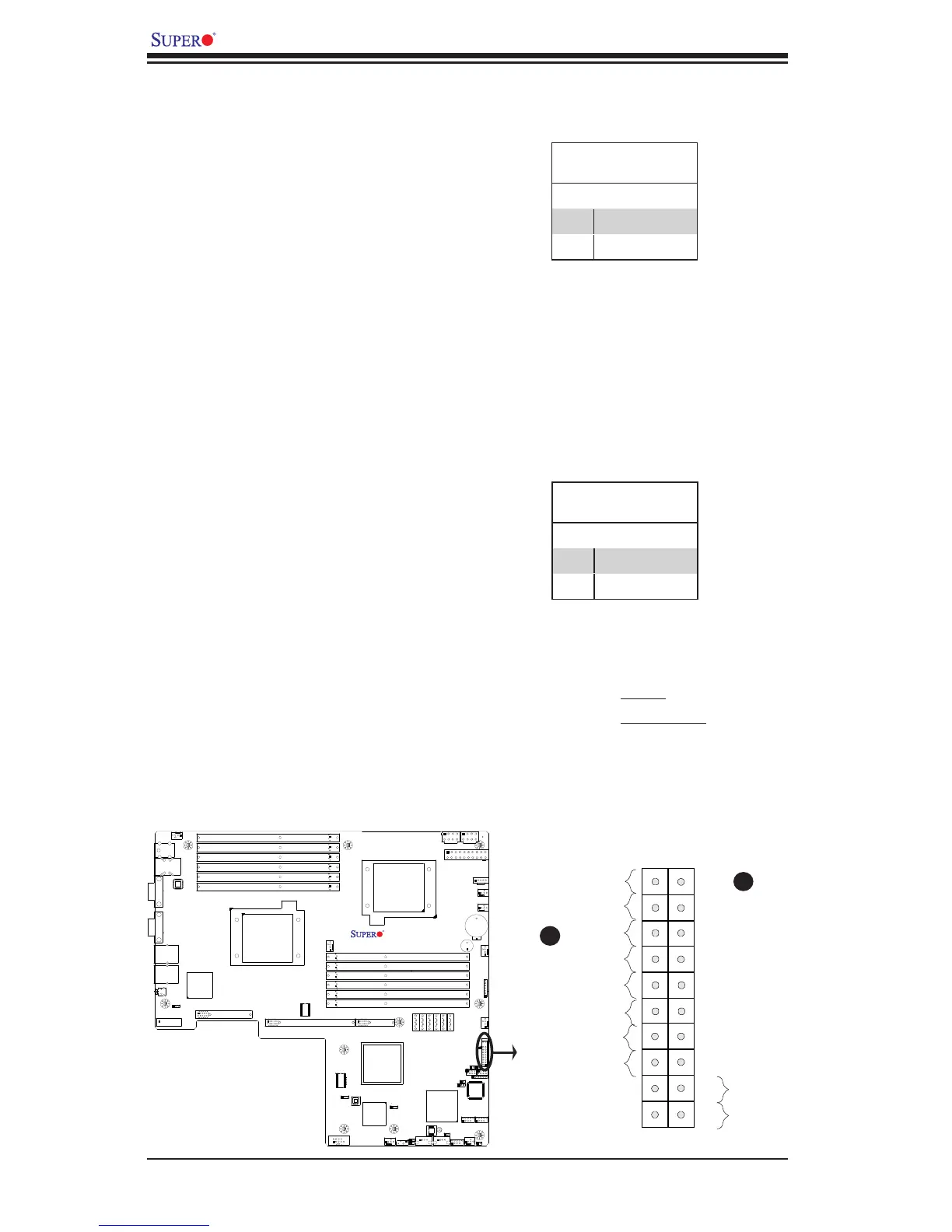 Page #42 background image
