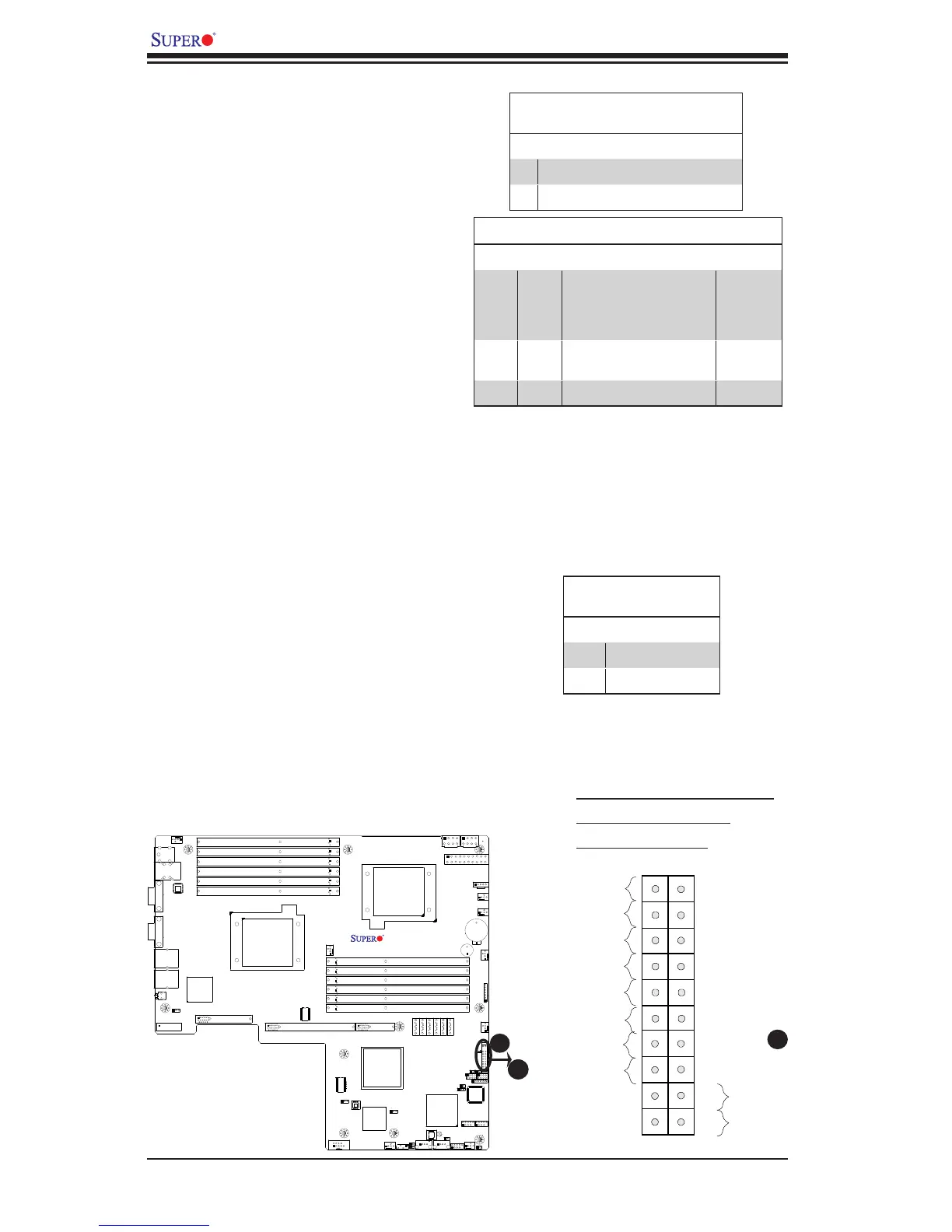 Page #44 background image