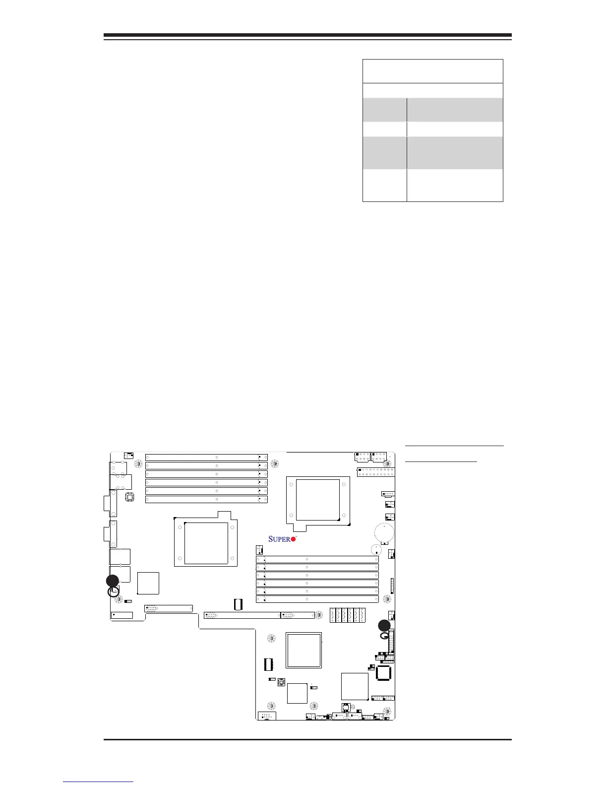 Page #55 background image