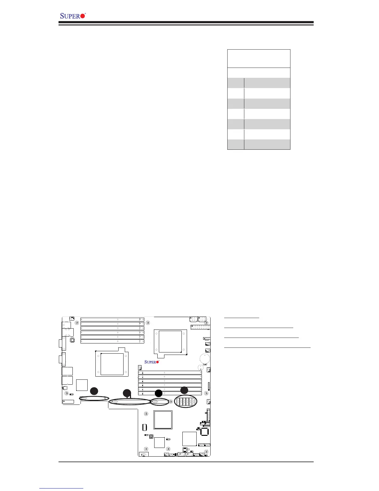Page #56 background image