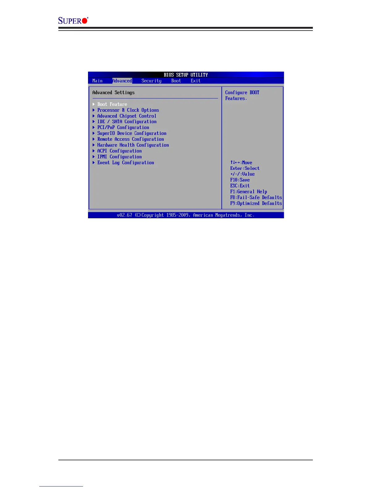 Page #64 background image