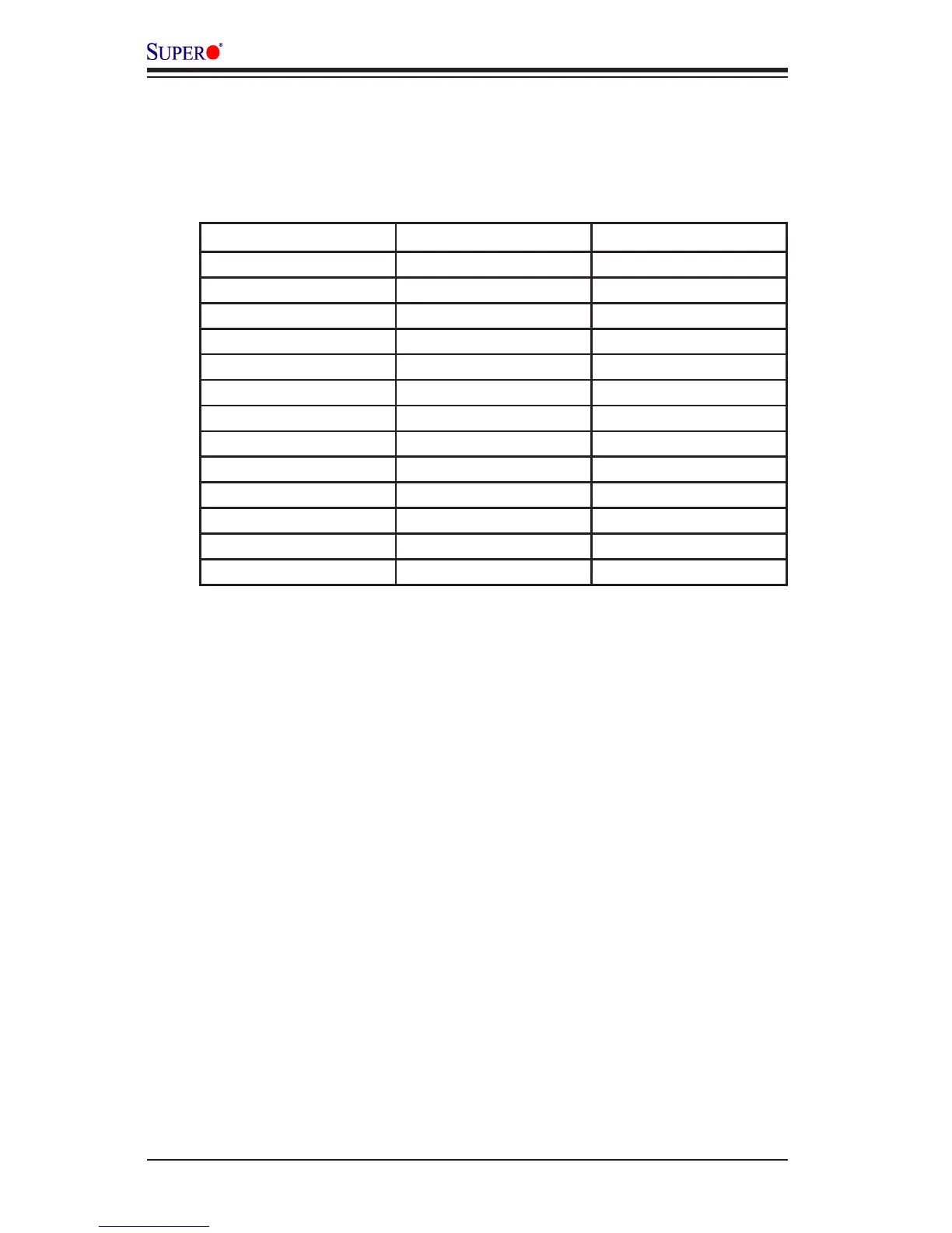 Page #74 background image