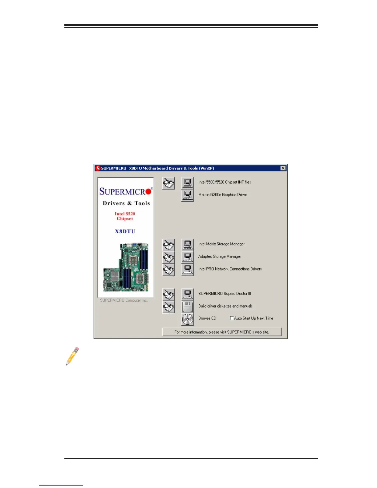 Page #91 background image