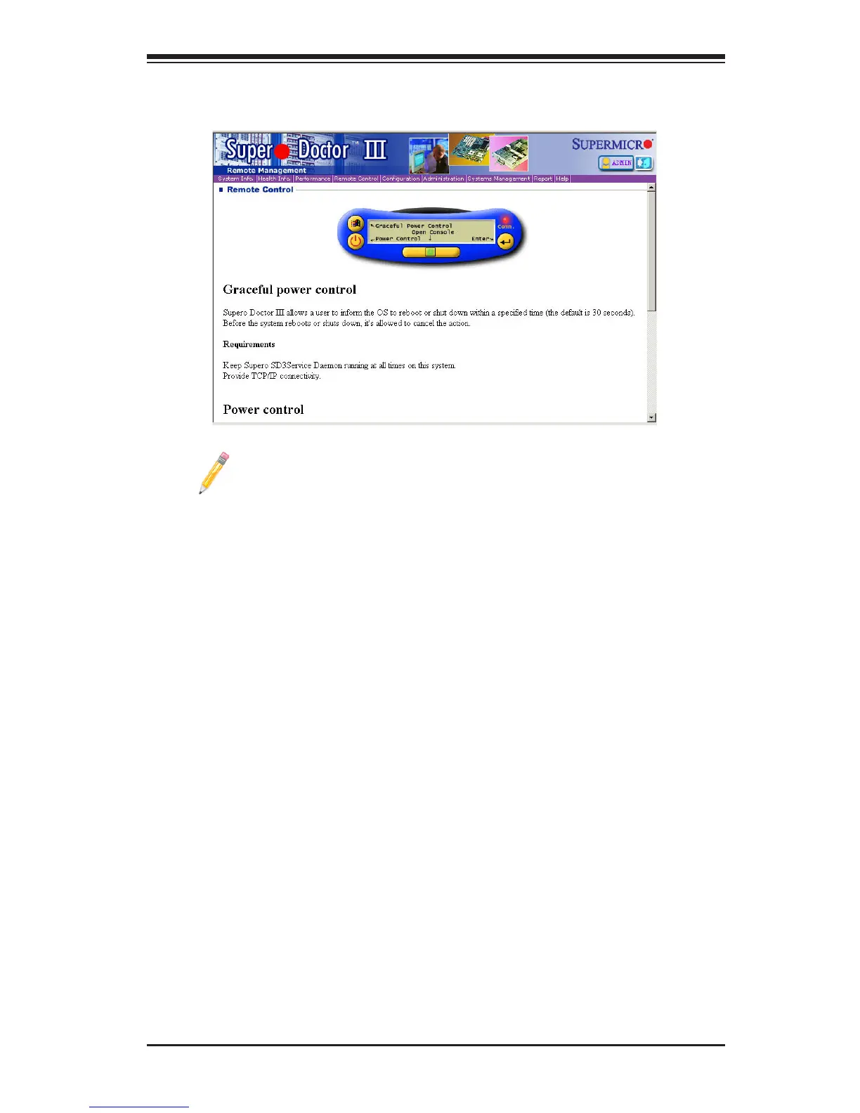Page #93 background image