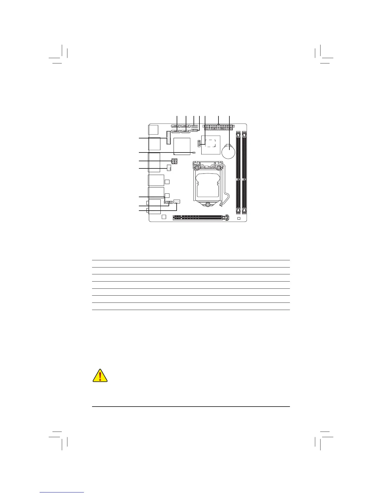 Page #21 background image
