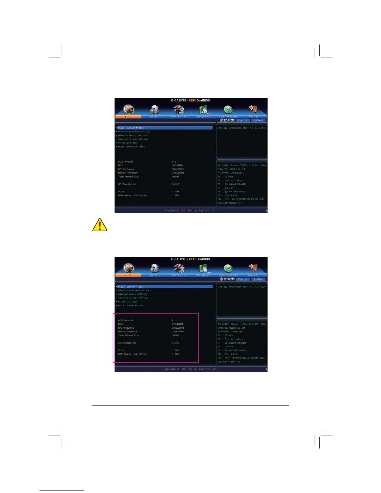 Page #33 background image