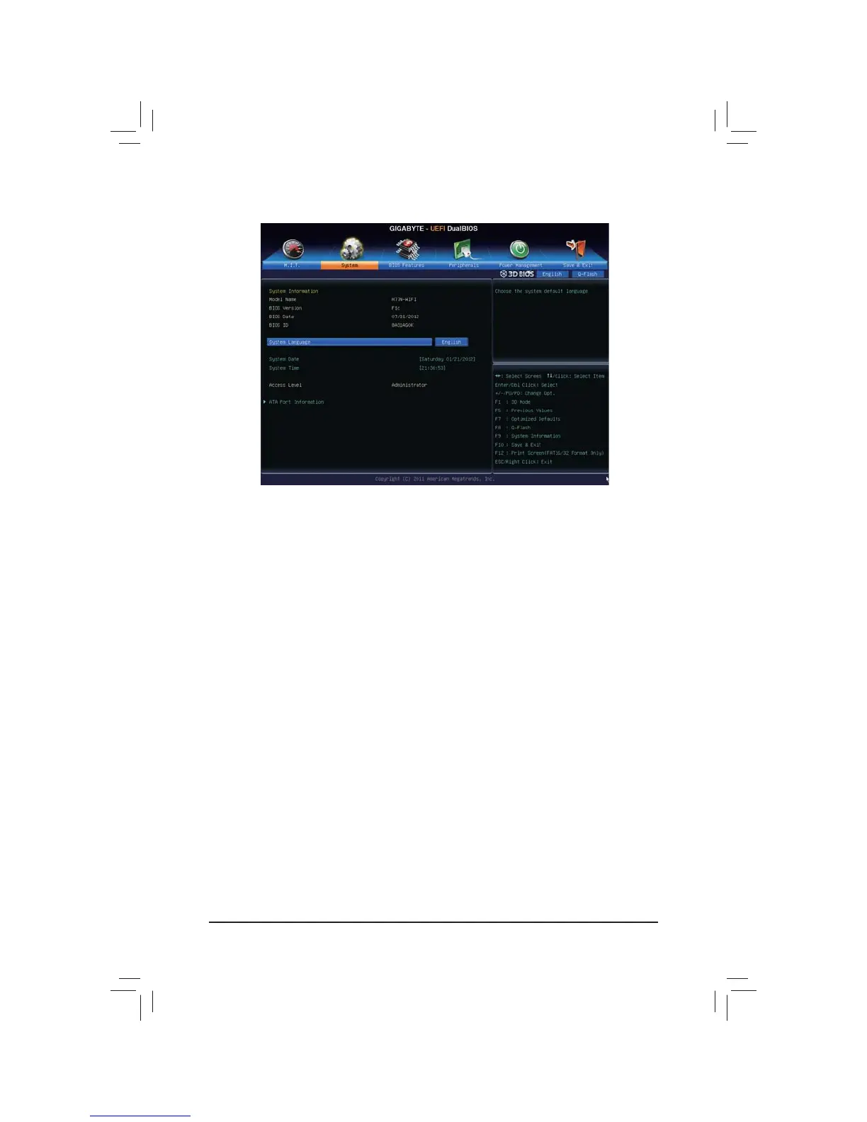 Page #41 background image