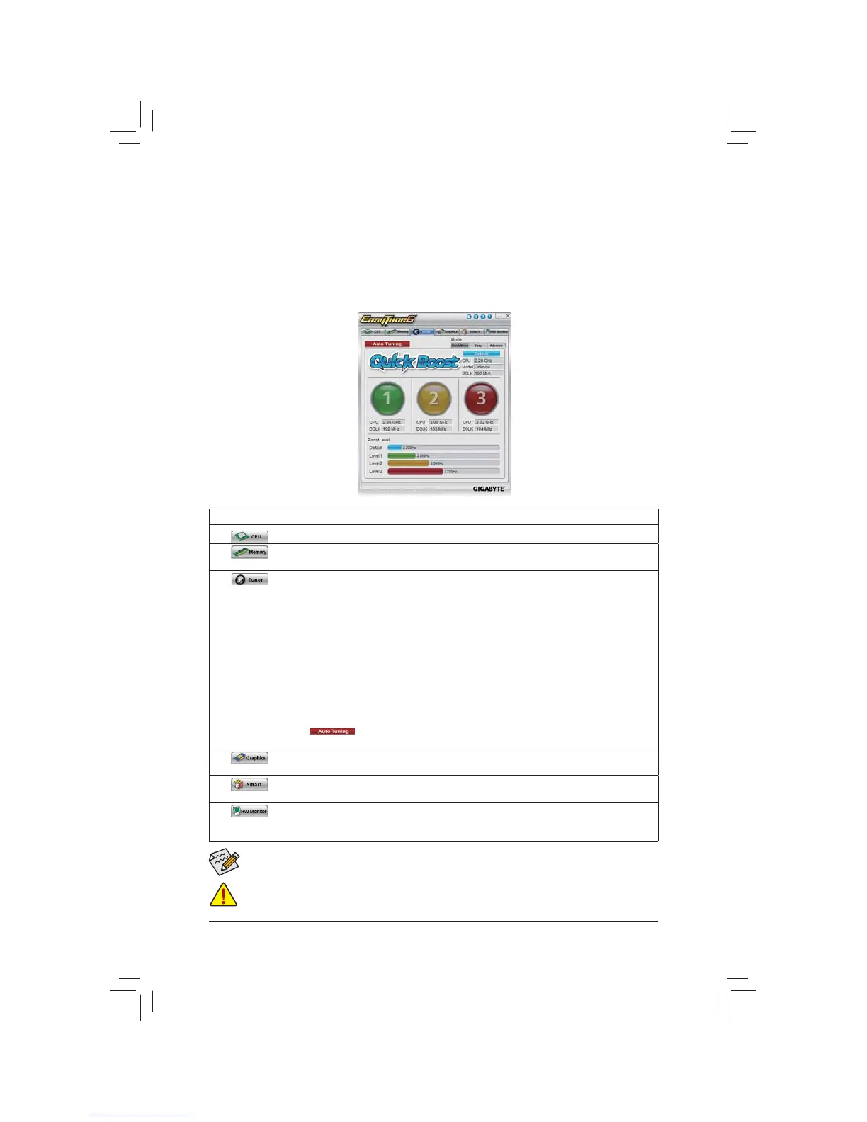 Page #63 background image