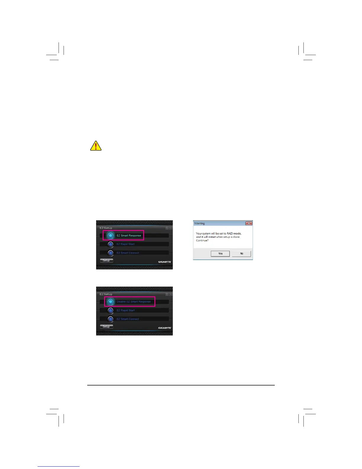 Page #68 background image