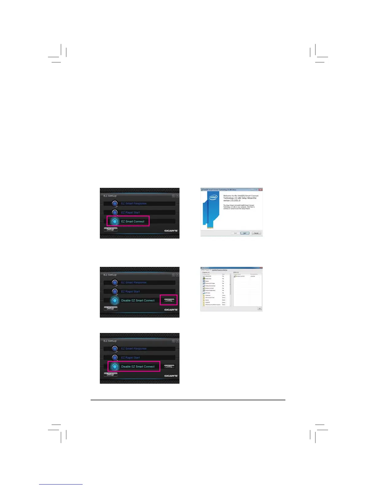 Page #70 background image