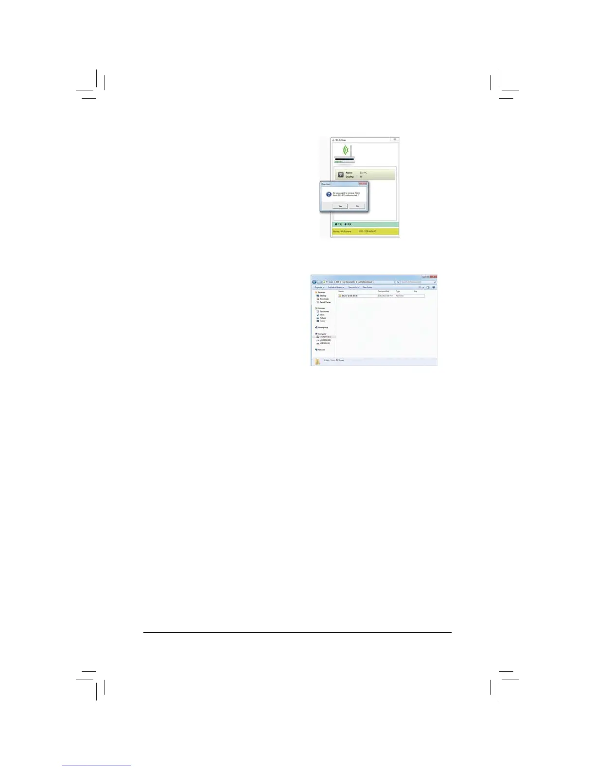 Page #74 background image