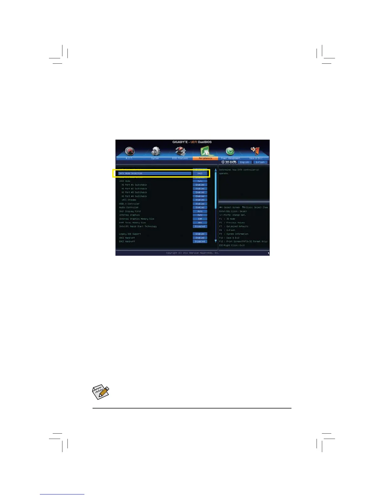 Page #82 background image