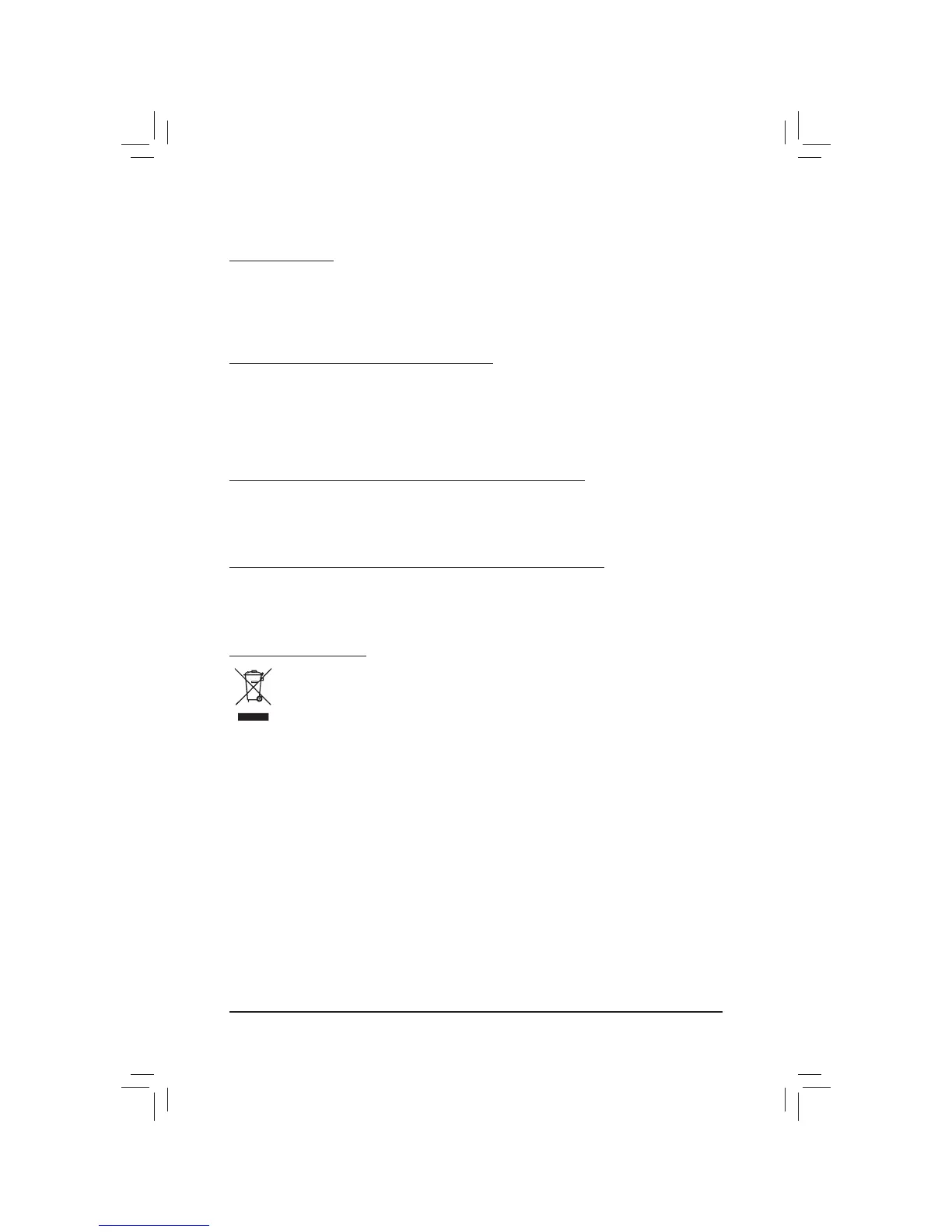 Page #103 background image