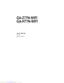 Preview: User Manual