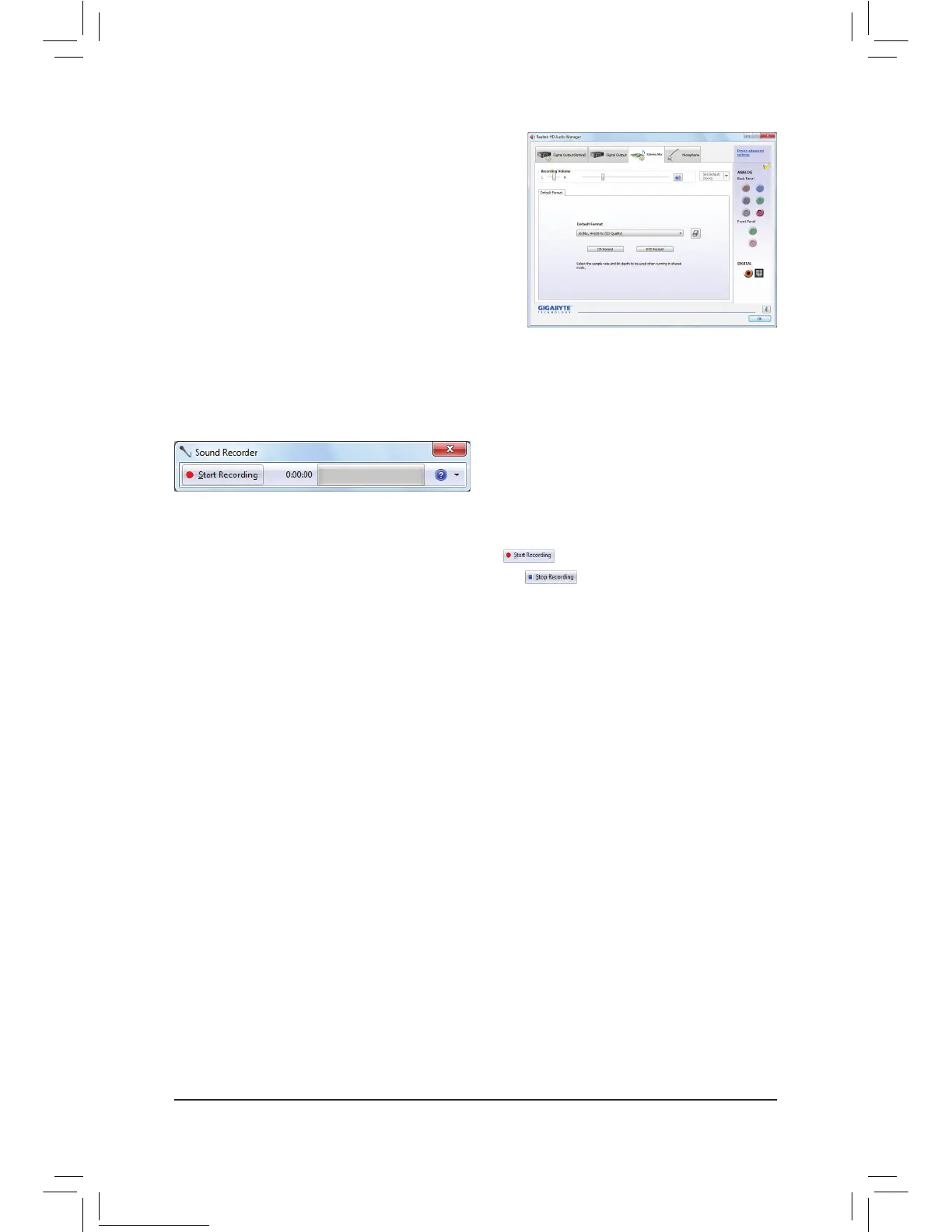 Page #91 background image