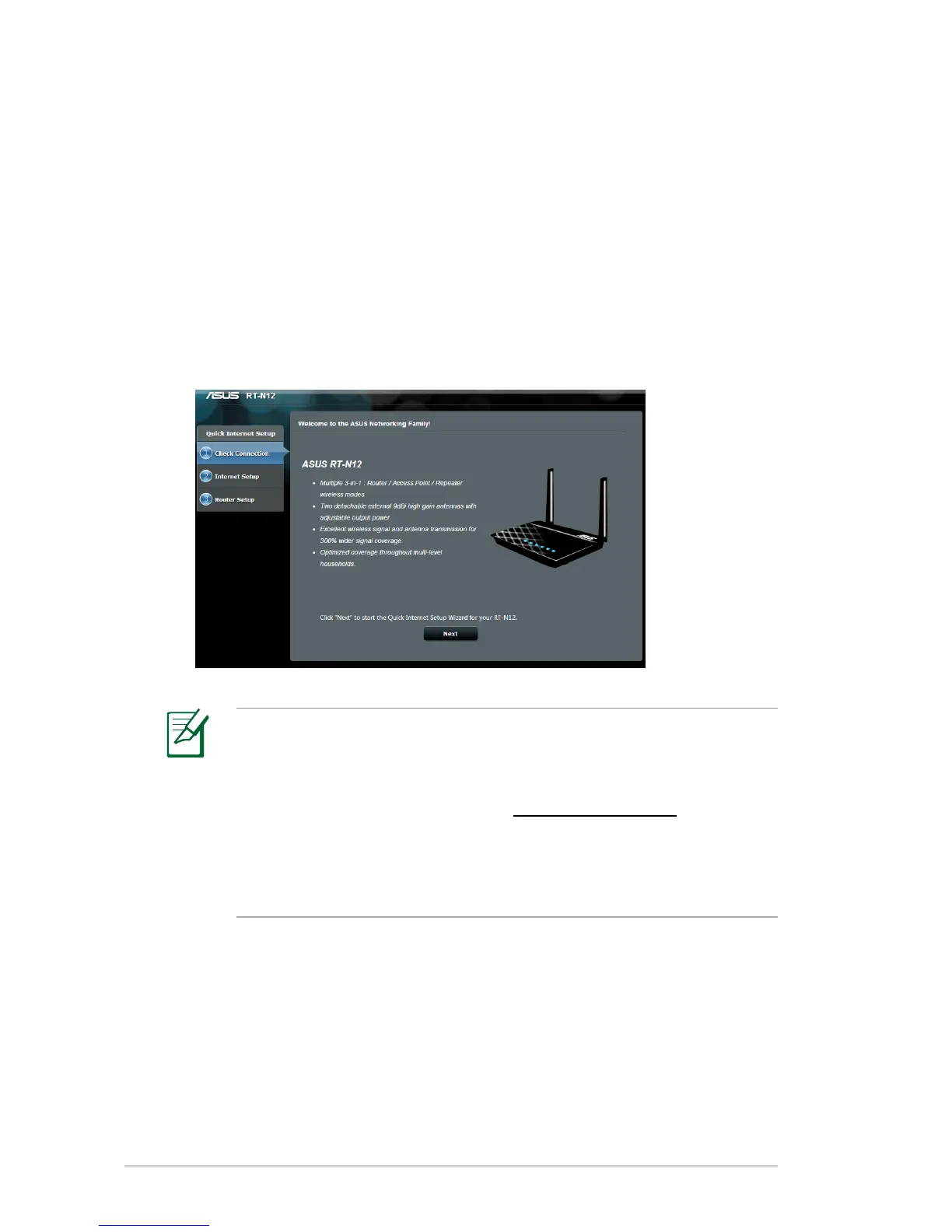 Page #24 background image