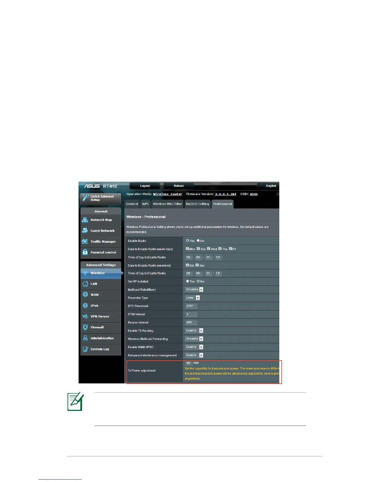 Page #31 background image