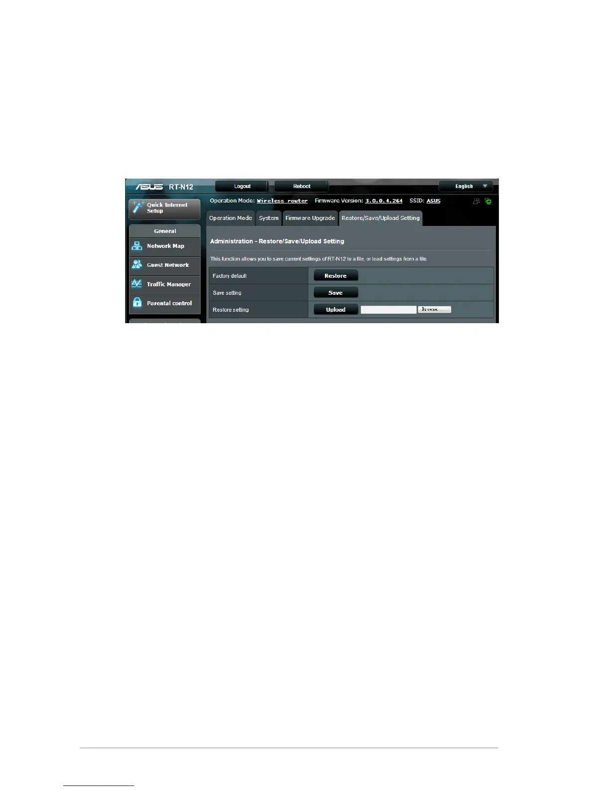 Page #40 background image