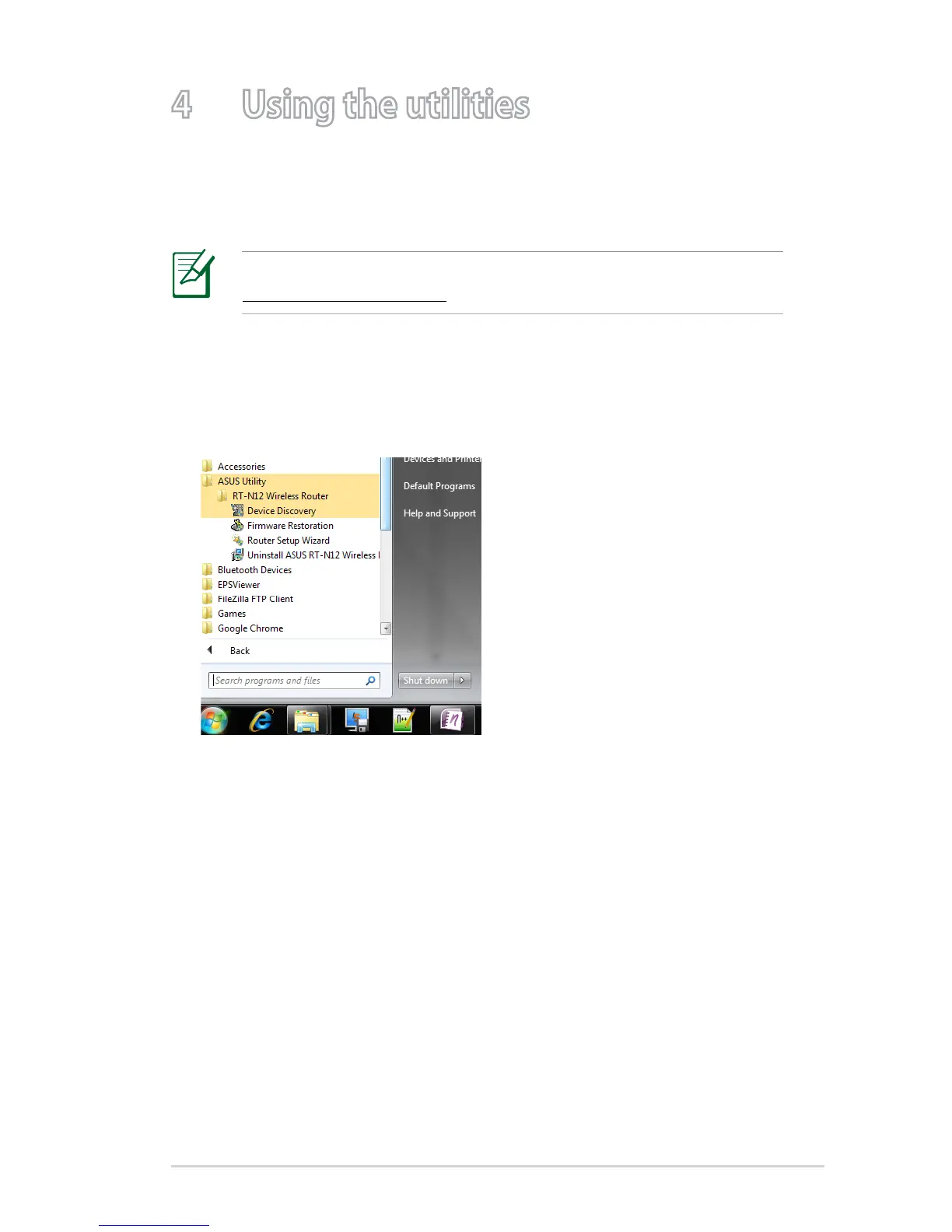 Page #41 background image