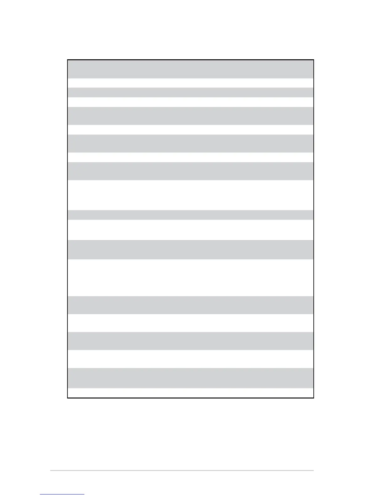 Page #64 background image