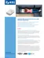 Preview: Brochure