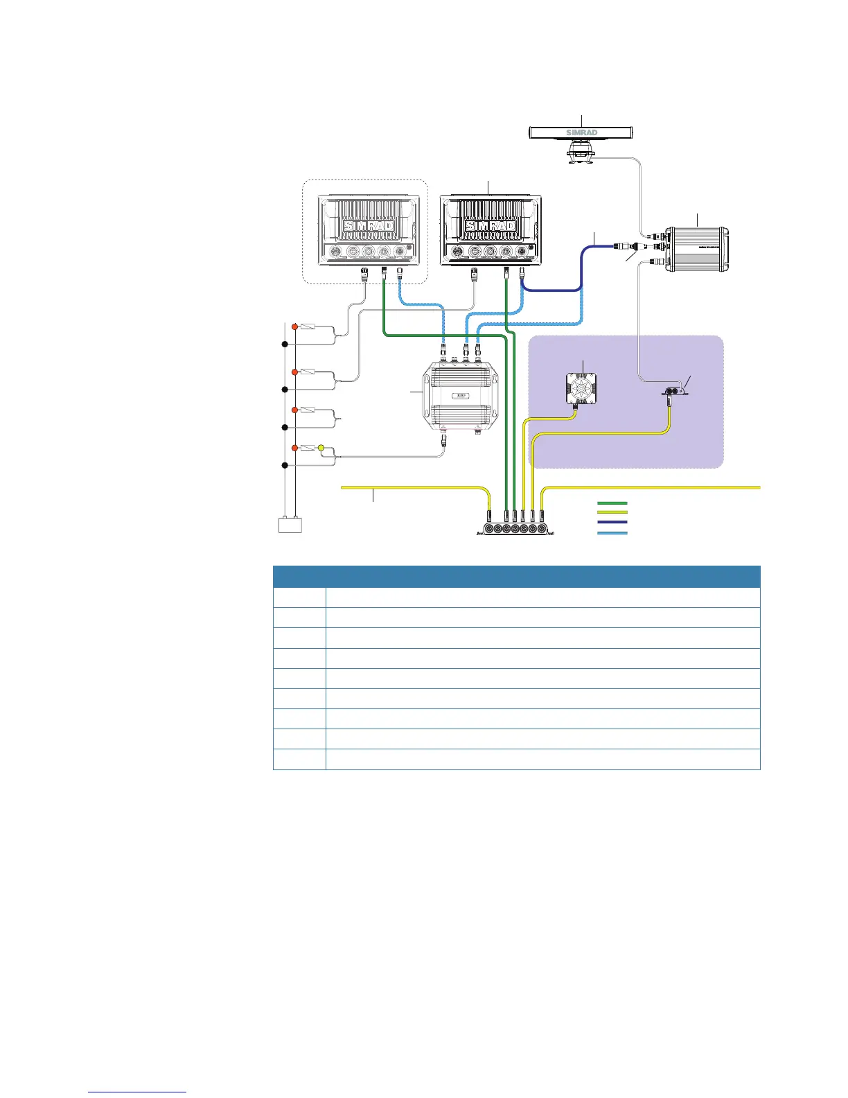 Page #27 background image