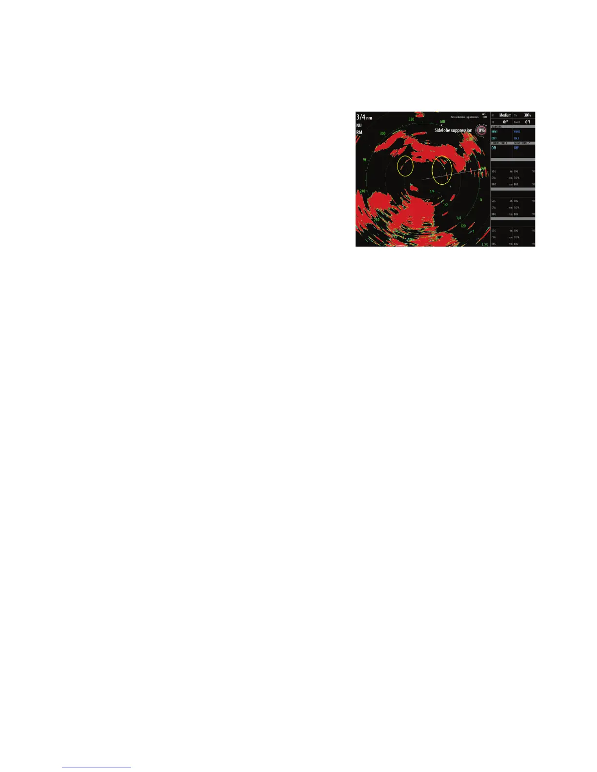 Page #29 background image