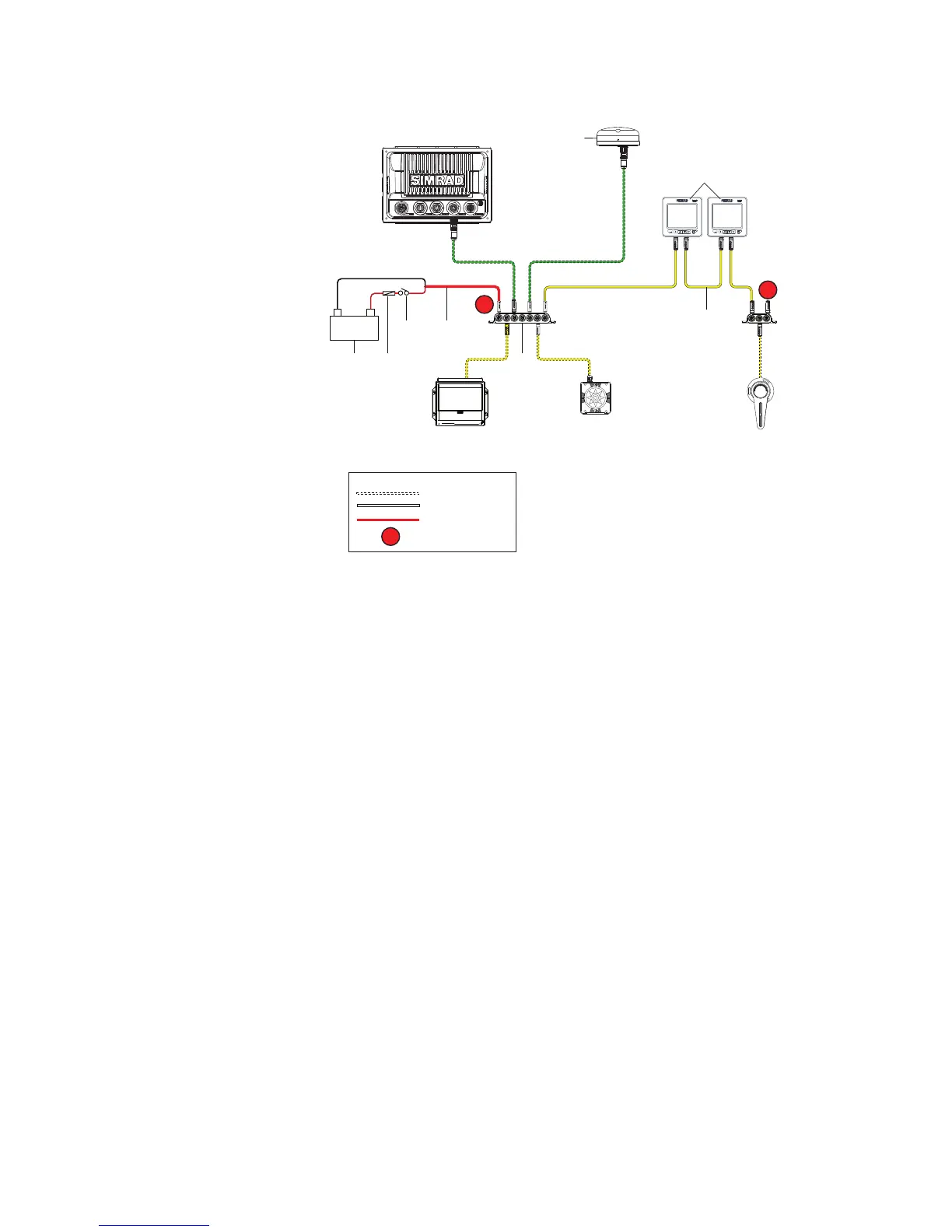 Page #35 background image