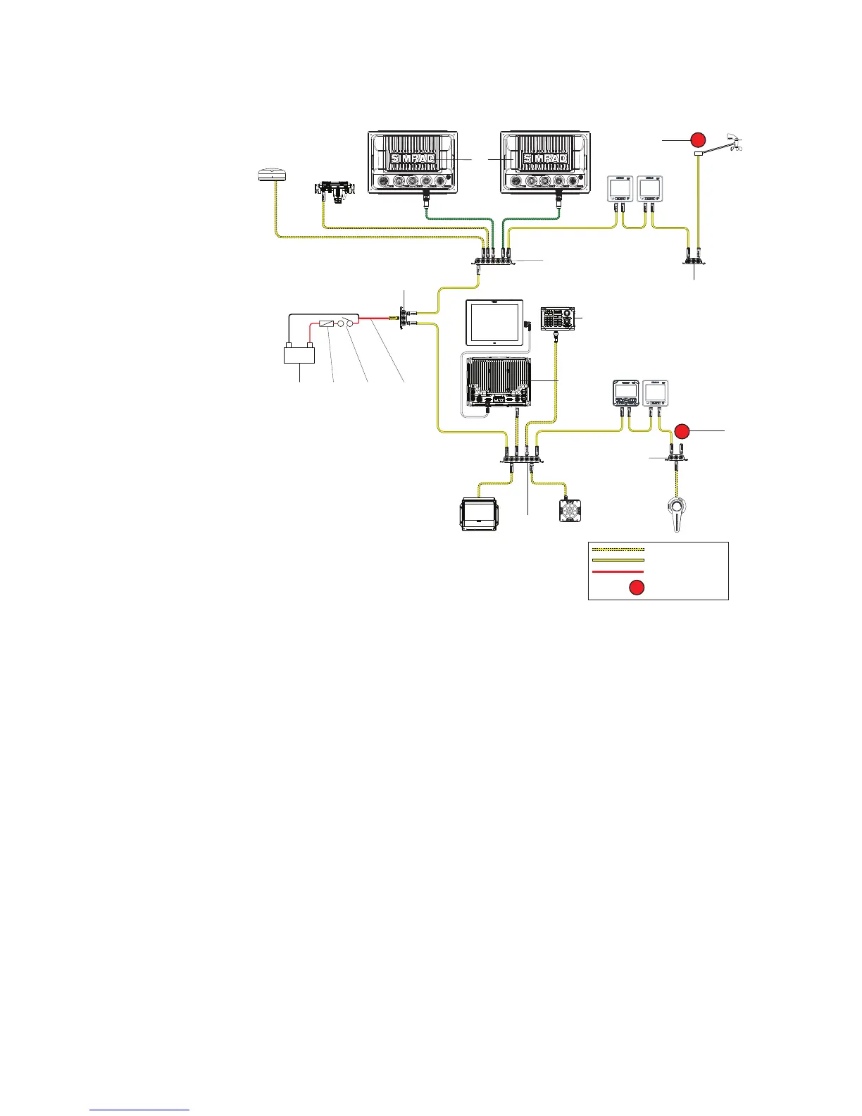 Page #36 background image