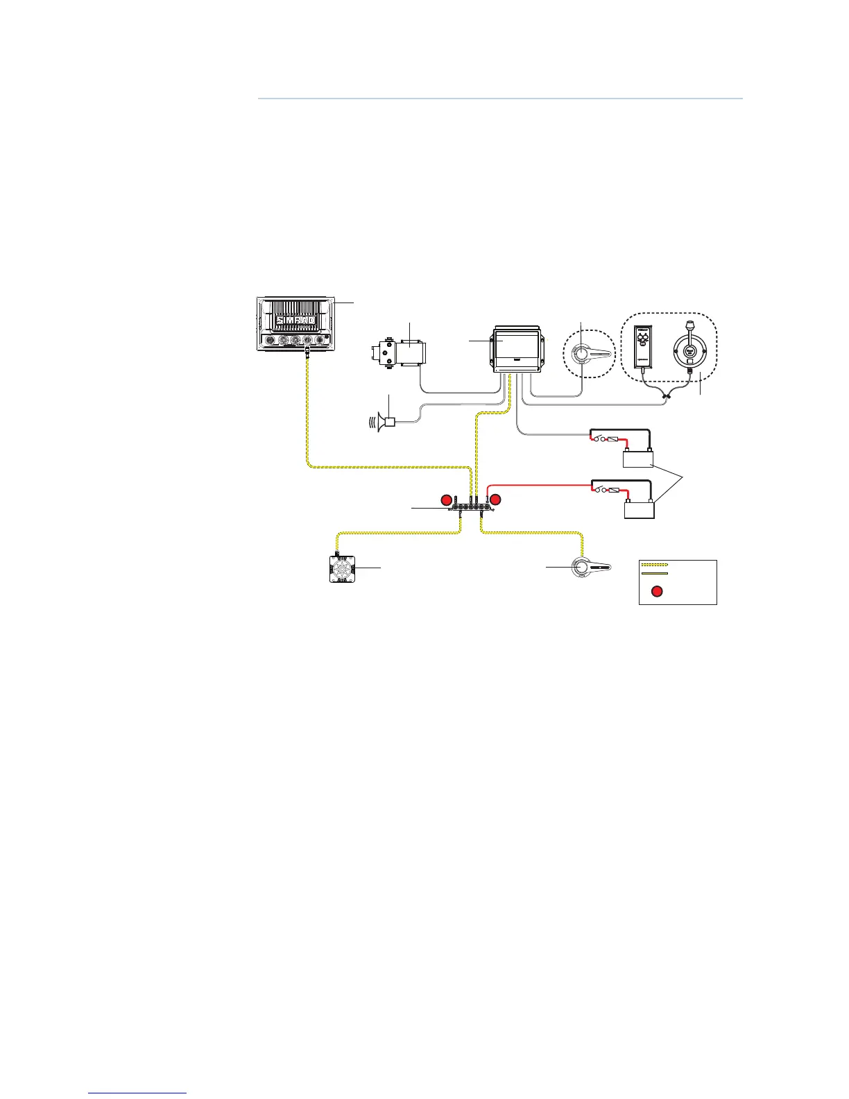 Page #42 background image