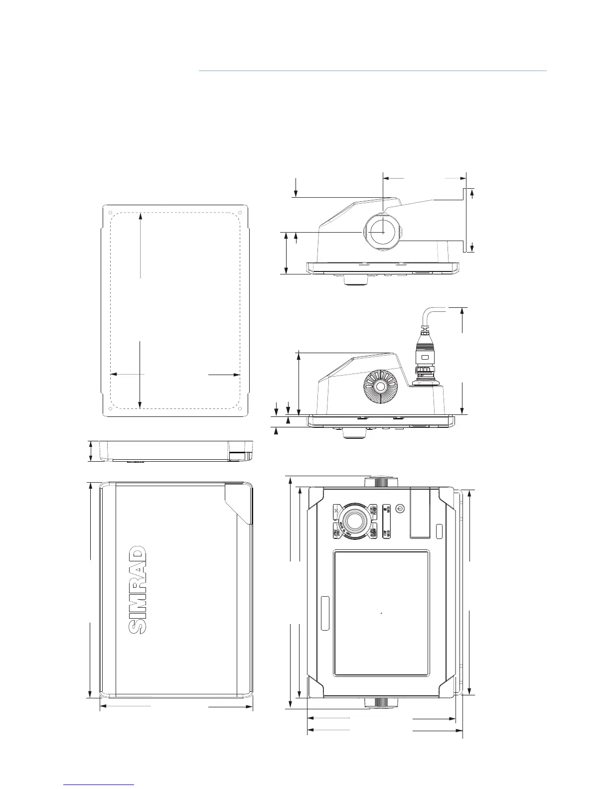 Page #55 background image