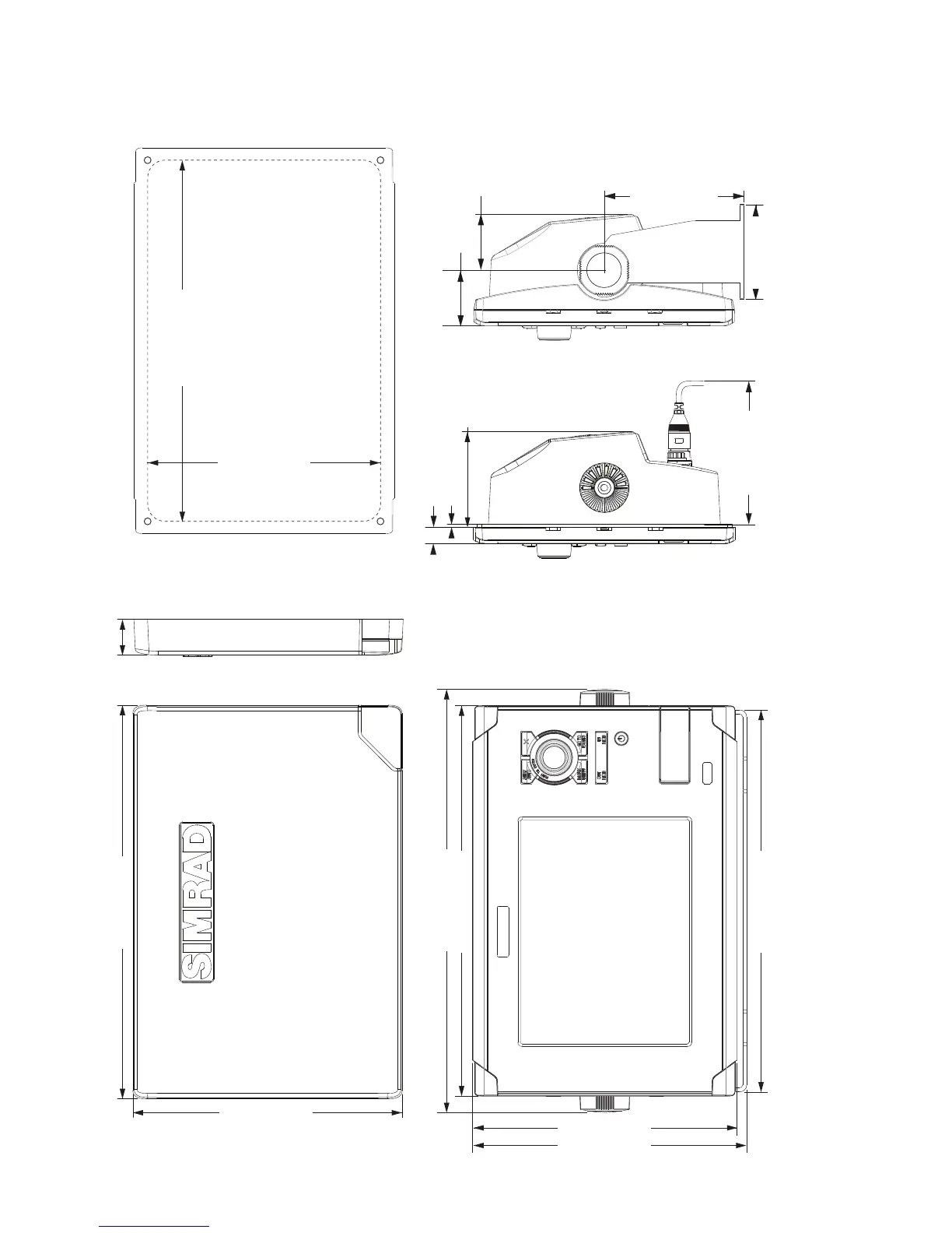 Page #56 background image