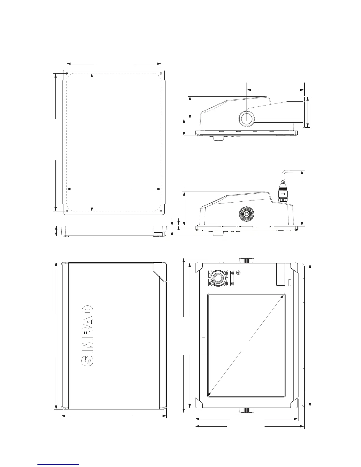 Page #57 background image