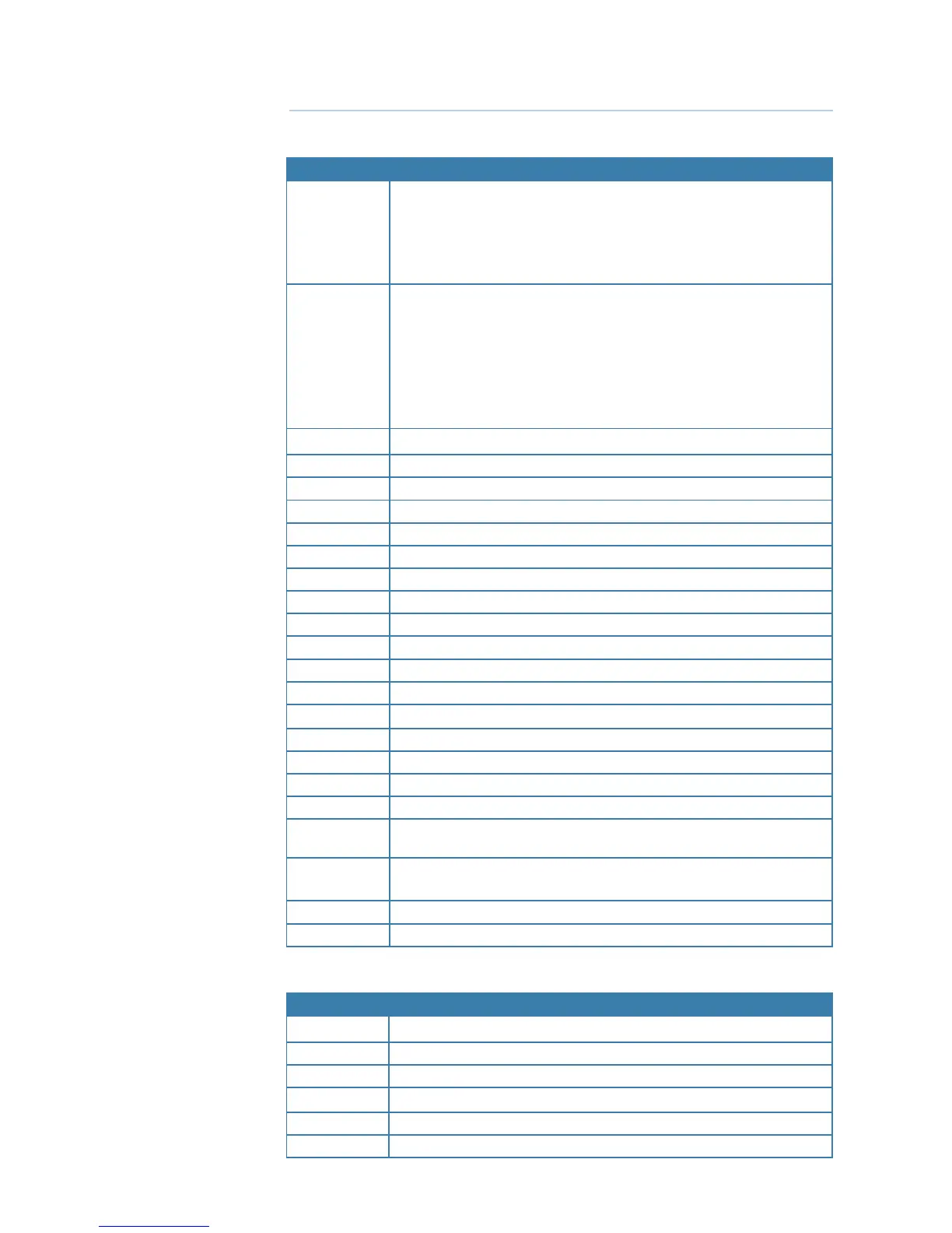 Page #60 background image