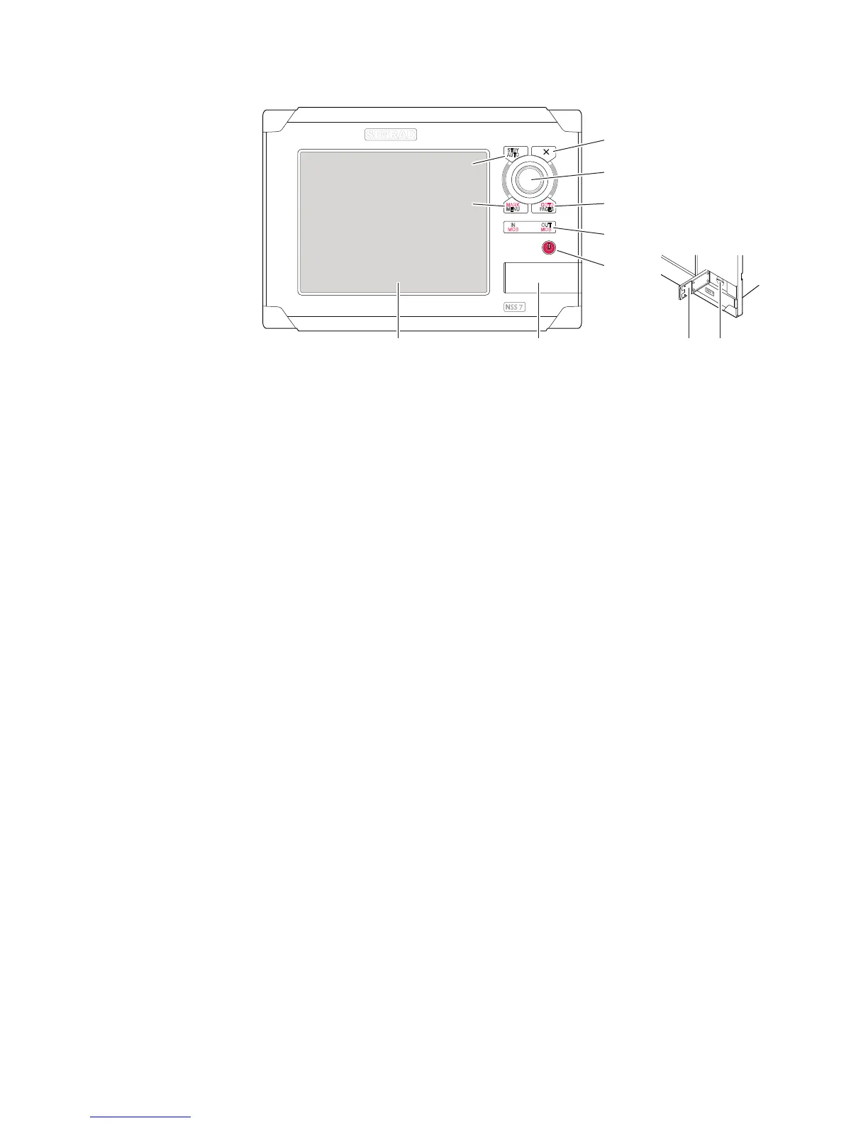 Page #8 background image