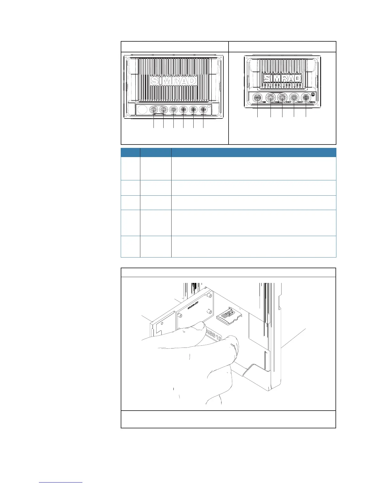 Page #9 background image