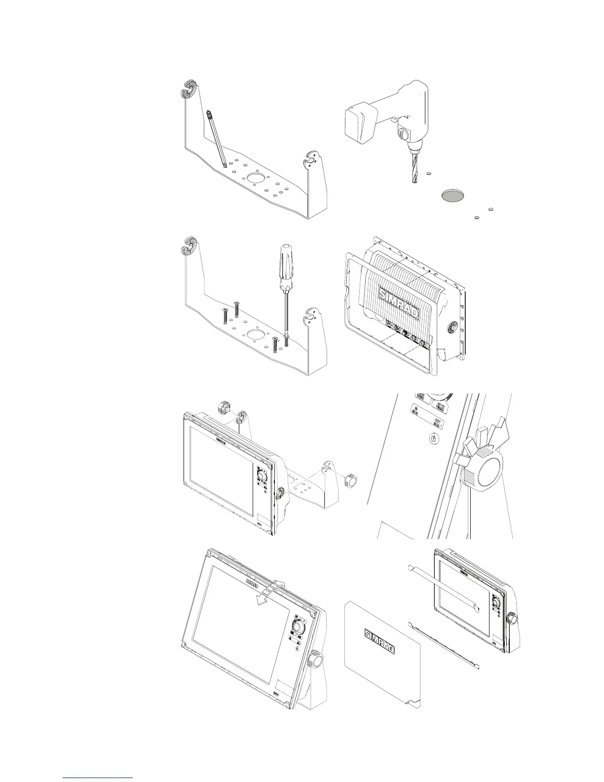 Page #16 background image