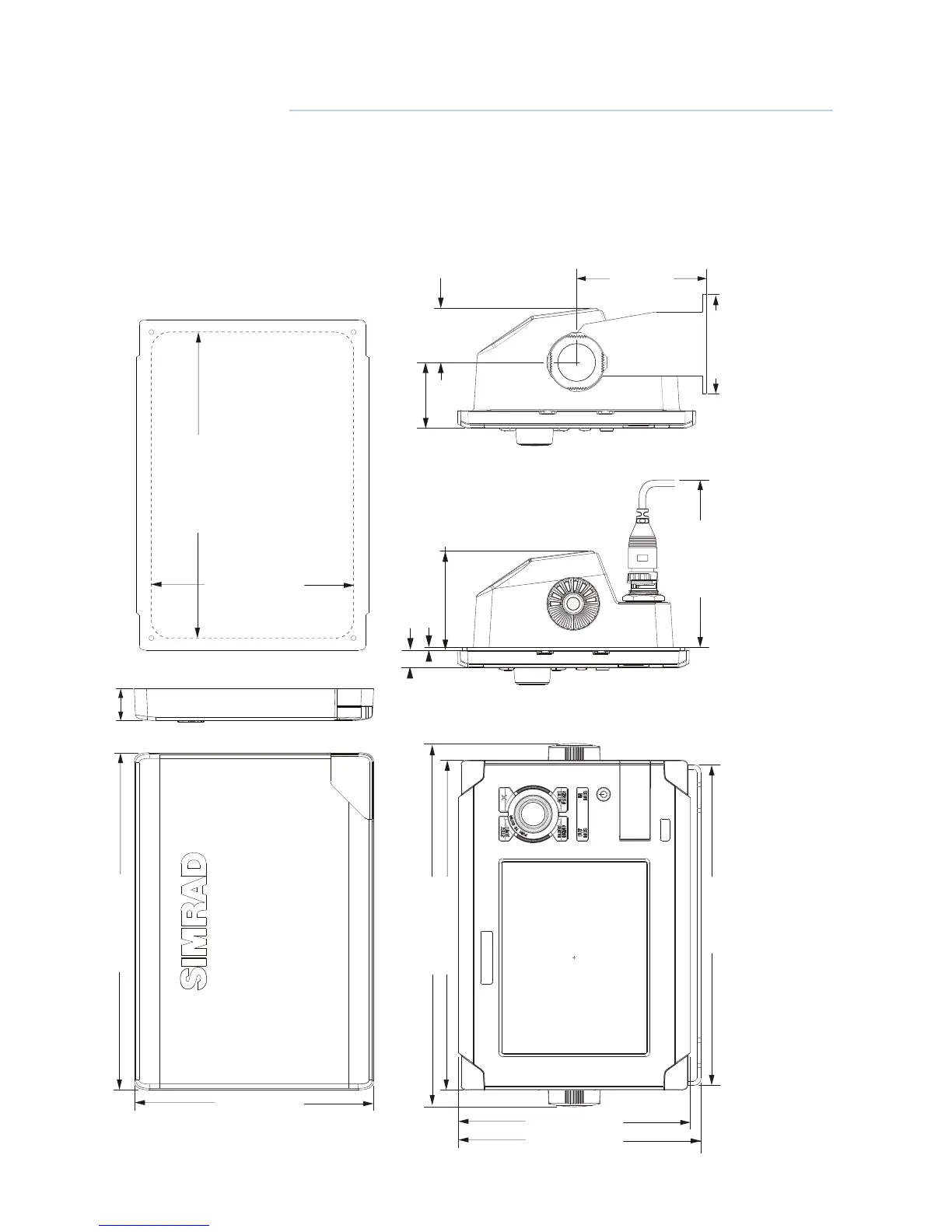 Page #54 background image