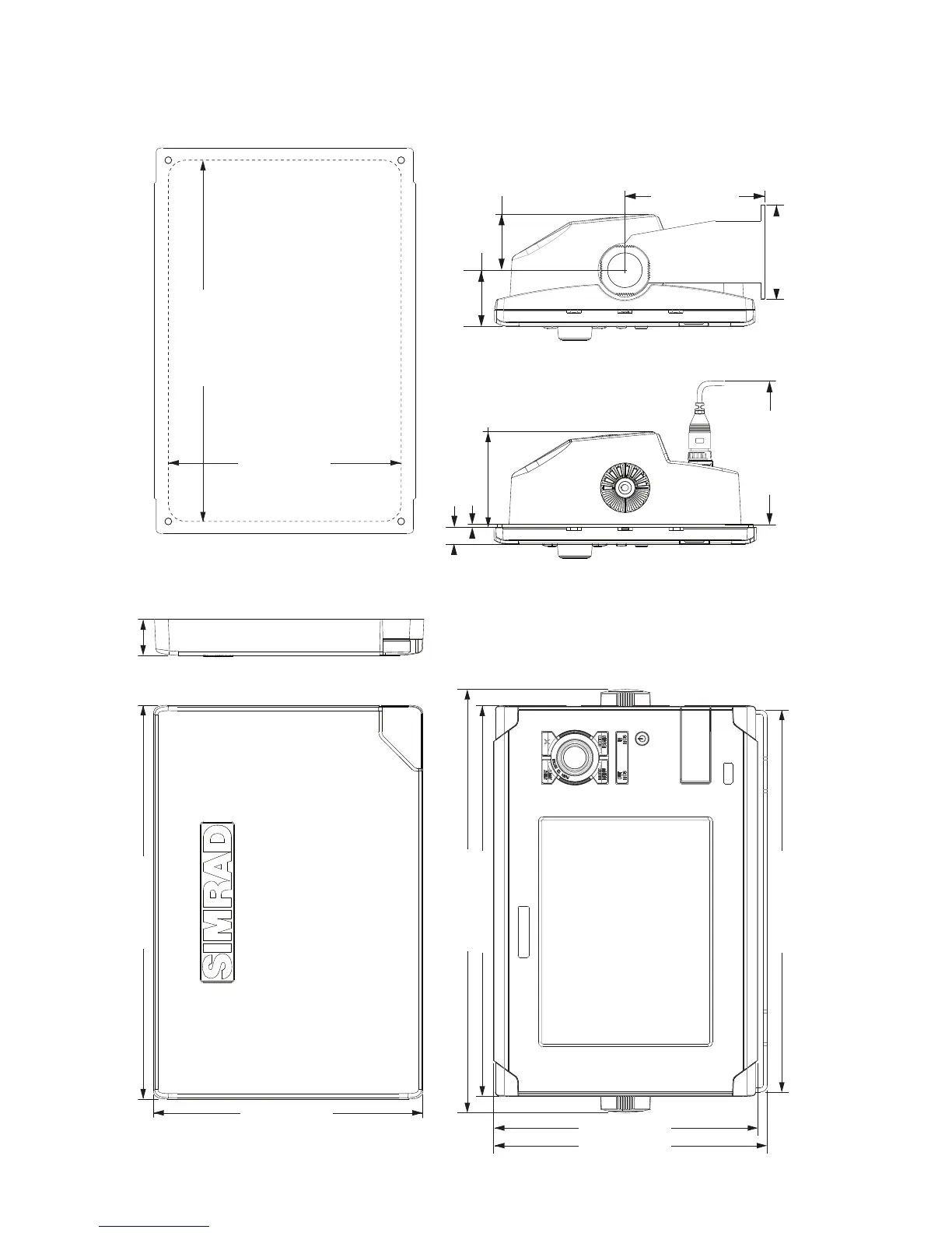 Page #55 background image
