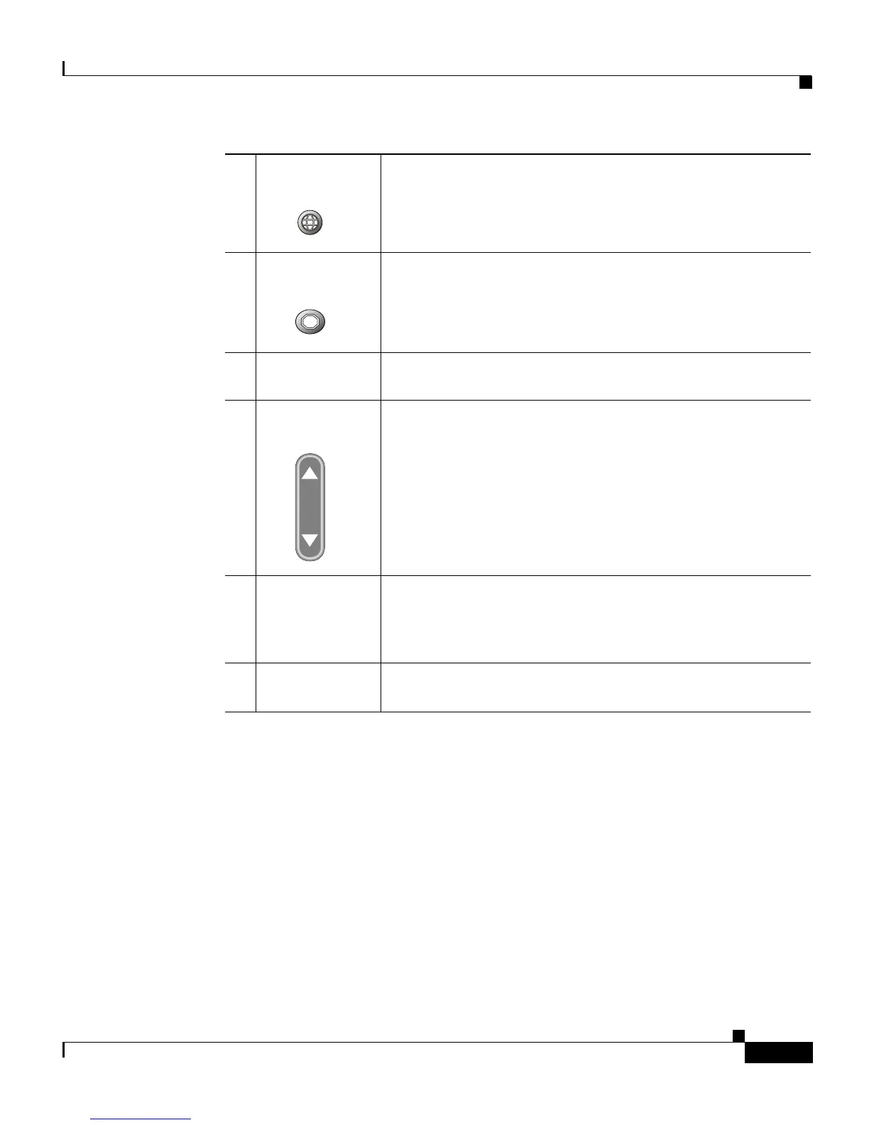 Page #31 background image