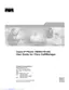 Preview: User Guide