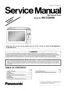 Preview: Service Manual