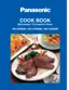 Preview: Cookbook