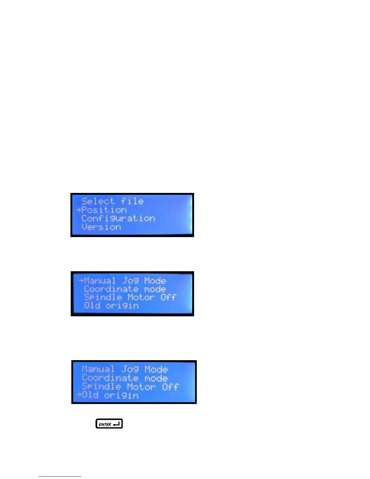 Page #25 background image
