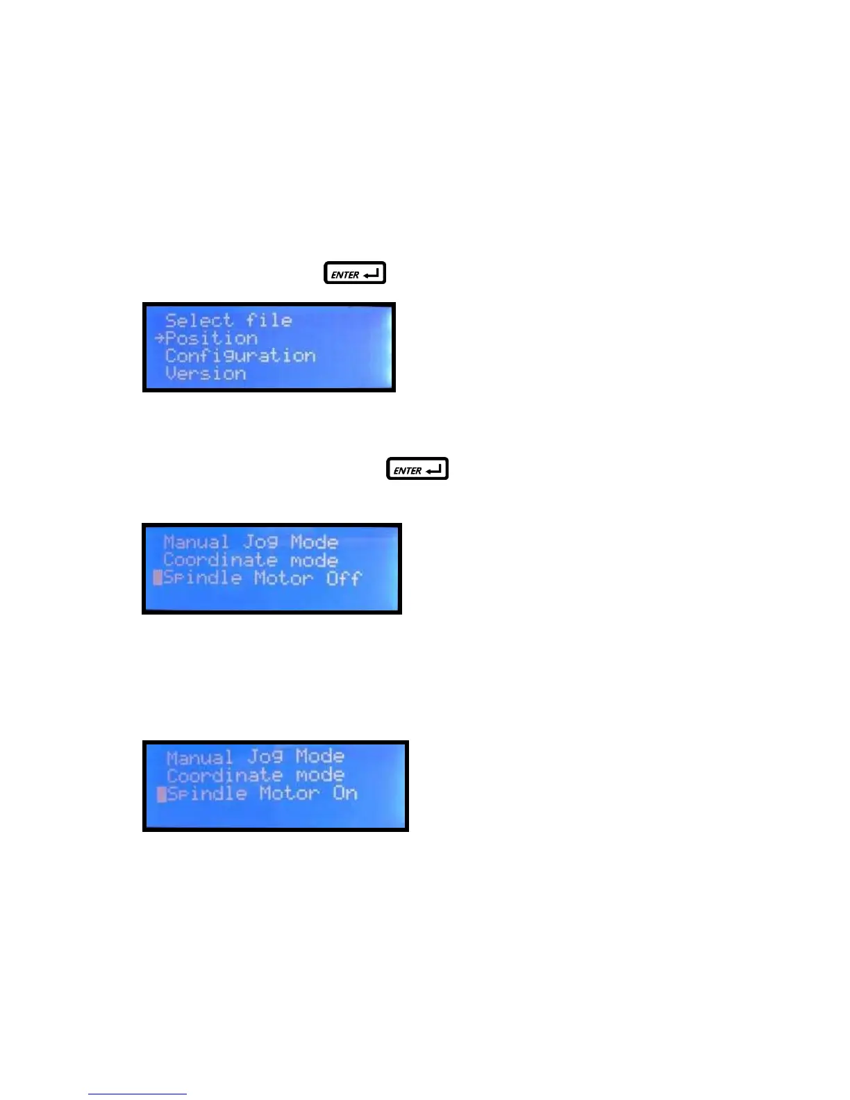 Page #27 background image