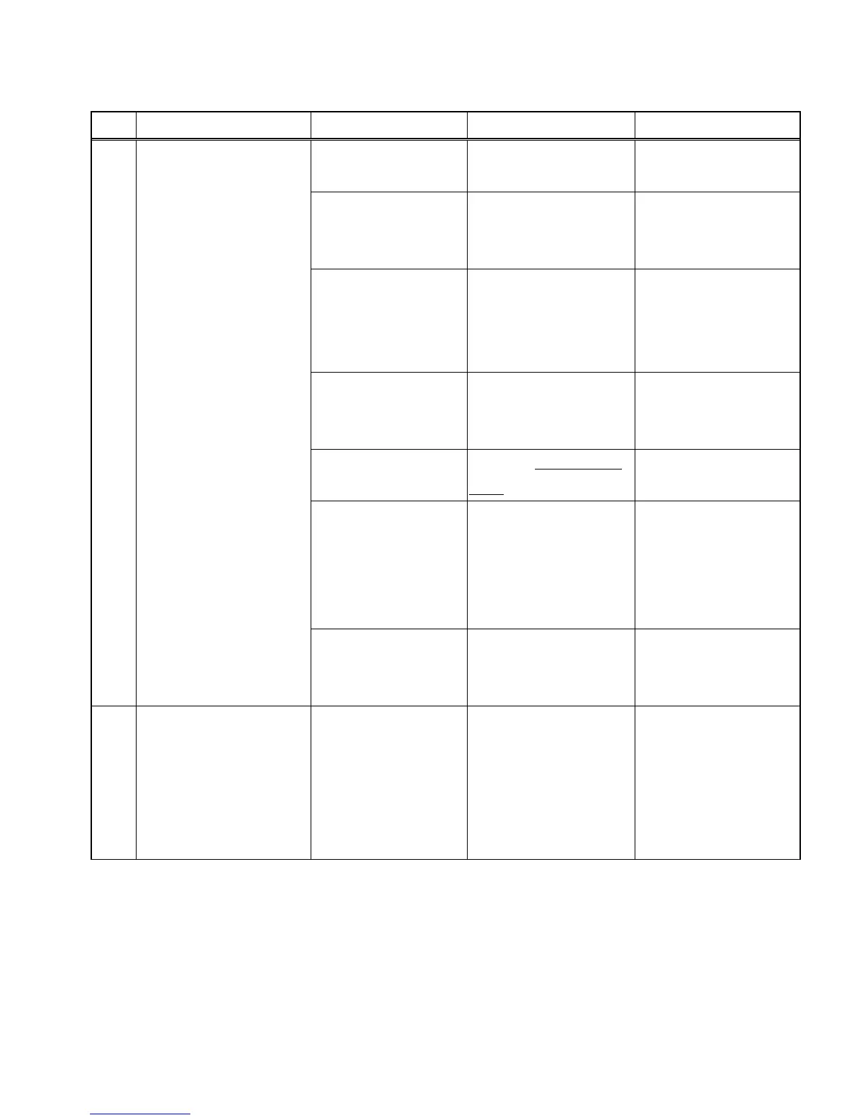 Page #29 background image